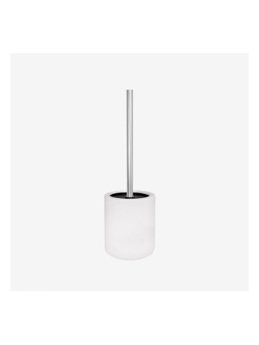 Четка за тоалетна чиния 1533