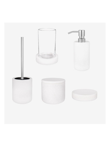 Аксесоари за баня Pure Natural 01