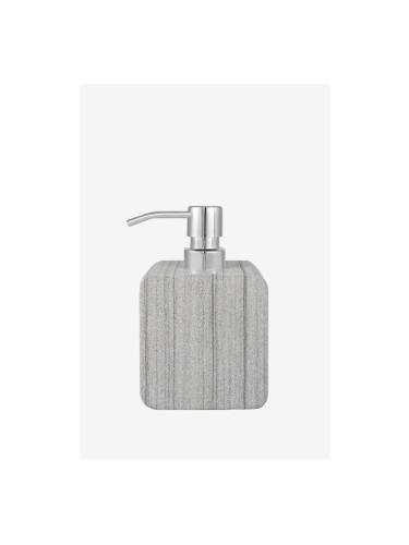 Дозатор за течен сапун 1534