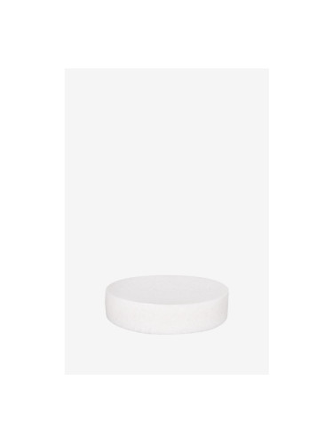 Поставка за сапун 1536