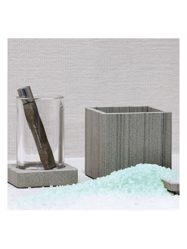 Аксесоари за баня Pure Natural 02