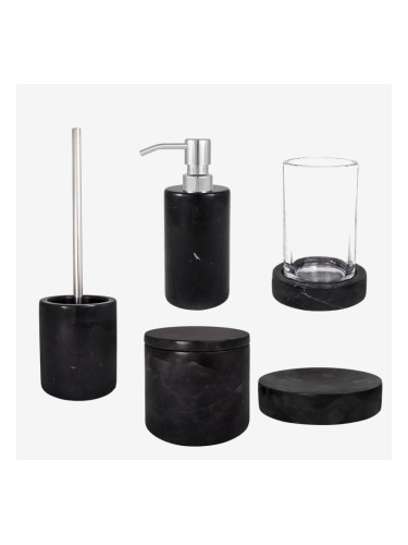 Аксесоари за баня Pure Natural 03