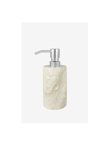 Дозатор за течен сапун 1544