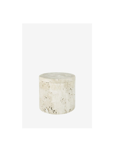 Контейнер за козметика 1547