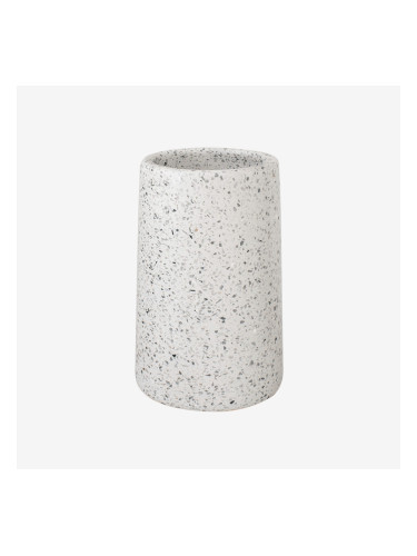 Чаша за четки за зъби 1550