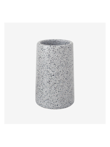 Чаша за четки за зъби 1555