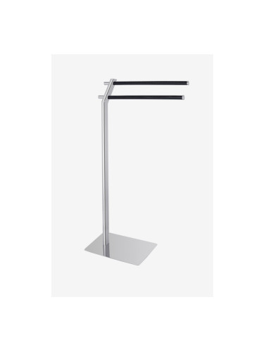 Стояща закачалка за баня 1561