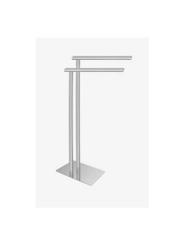 Стояща закачалка за баня 1569