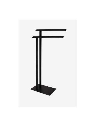 Стояща закачалка за баня 1573