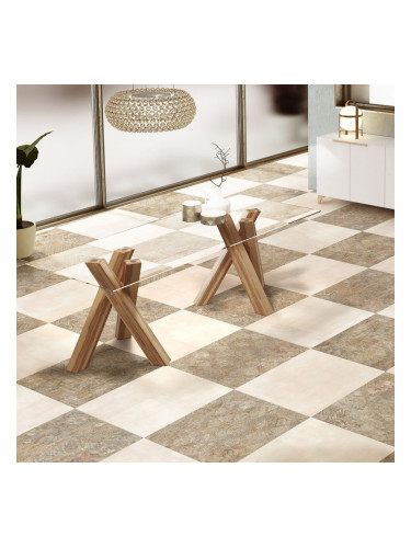 MIKONOS - серия испански гранитогрес