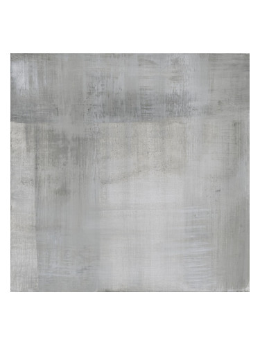 CORFU MG 60x60 - испански гранитогрес за баня