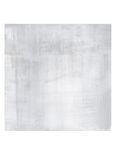 CORFU G 60x60 - испански гранитогрес за баня