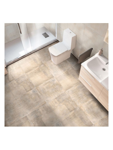 CORFU - серия испански гранитогрес