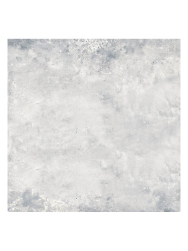 Troya Lappato 60x60 - испански гранитогрес