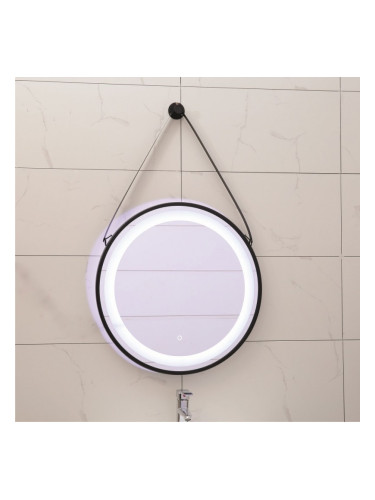 LED oгледало за баня Аблена ICL 1398