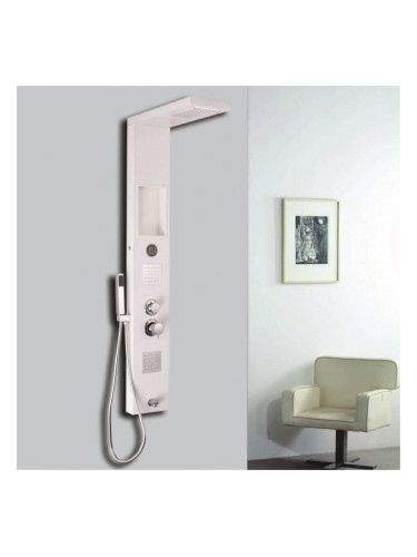 Хидромасажен панел ICSH 3851 РОМИНА