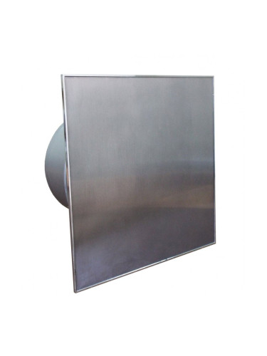 Вентилатор за баня MM-P/07 метал