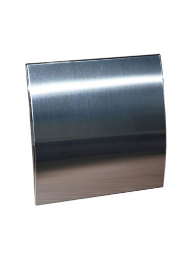 Вентилатор за баня MM-P/07 метал - овал