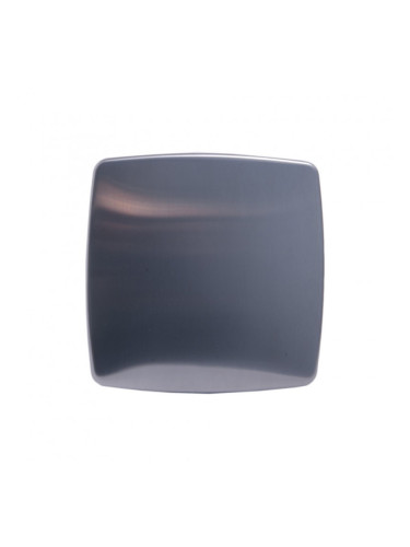 Вентилатор за баня MM-P/05 метал