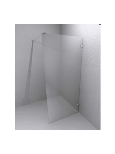 СТАТИЧЕН ПАРАВАН 6060 80-90-100СМ