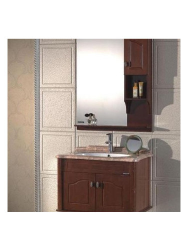 Комплект мебели за баня Класик 65 LHA-1535