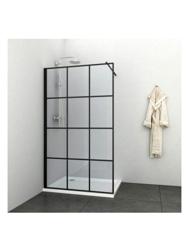 Стационарен параван EN9006B-EN1206B