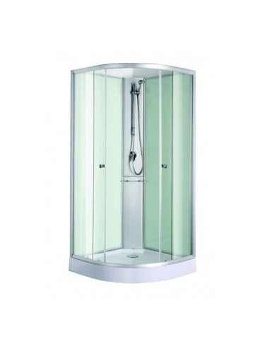 Душ кабина Рио