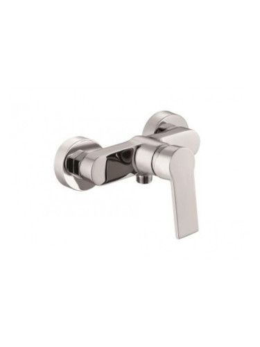 Смесител за душ SANOPOLO 712-4