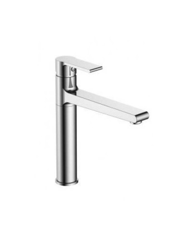 Смесител за мивка SANOPOLO 712-5