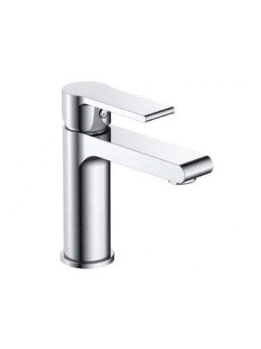 Смесител за мивка SANOPOLO 712-6