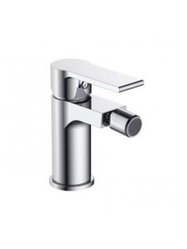 Смесител за биде SANOPOLO 712-8