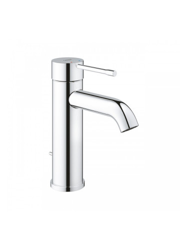 Едноръкохватков смесител за умивалник ESSENCE 23589001 