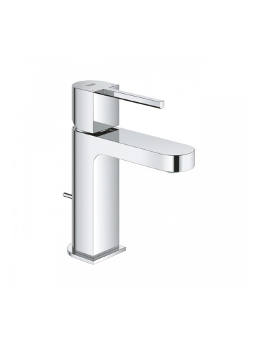 Смесител за умивалник GROHE PLUS 32612003