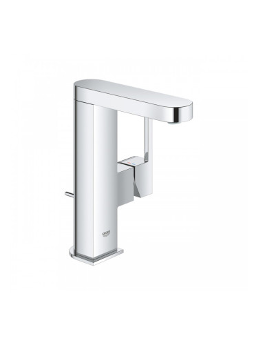 Смесител за умивалник GROHE PLUS 23871003