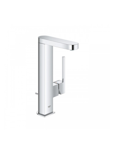 Смесител за умивалник GROHE PLUS 23851003