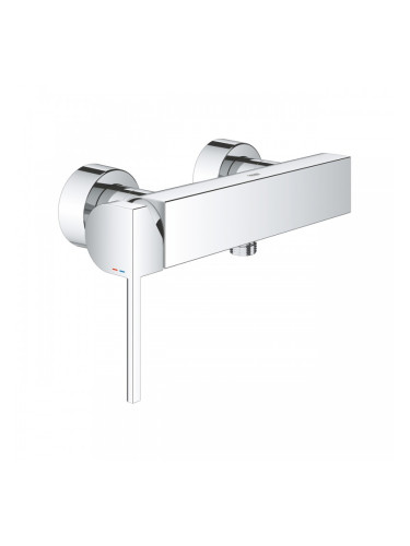 Смесител за душ GROHE PLUS 33577003