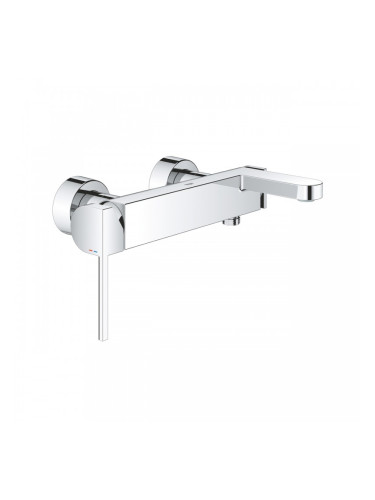 Смесител за вана/ душ GROHE PLUS 33553003