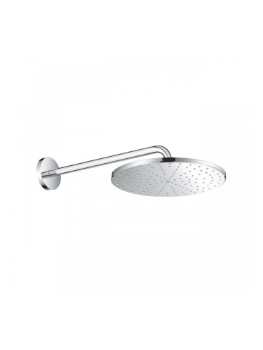 RAINSHOWER MONO 310 КОМПЛЕКТ ДУШ ГЛАВА 26557000