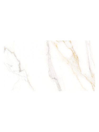 CAVA LUSSO LEV/RET 60х120 - гранитогрес с мраморен ефект