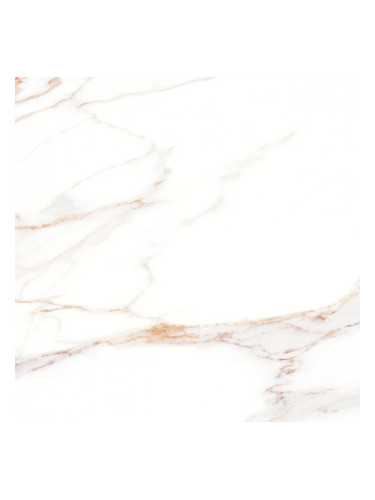 CAVA SAT/RET 60х60 - гранитогрес с мраморен ефект