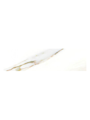 CAVA 7,5х30 - гранитогрес с мраморен ефект