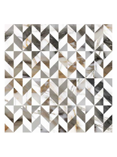 CAVA DOMUM SAT/RET - гранитогресни плочки за баня