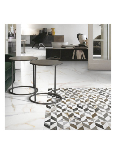 CAVA - колекция италиански гранитогрес