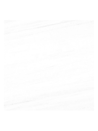 DOLOMITI 60х60 - луксозен италиански гранитогрес