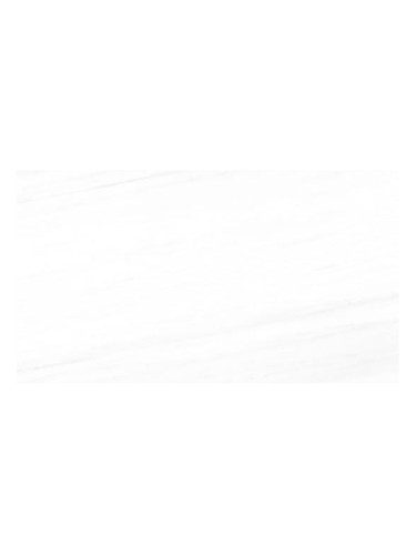 DOLOMITI 30х60 - италиански гранитогрес