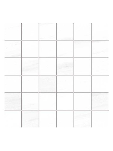 DOLOMITI MOS.(5X5) - декоративни плочки за баня