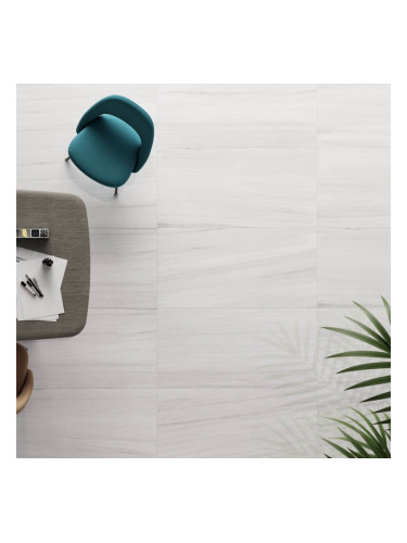 DOLOMITI - колекция италиански гранитогрес