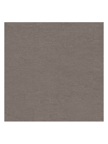 FOUSSANA GRAY LP/RT 60х60 - италиански гранитогрес