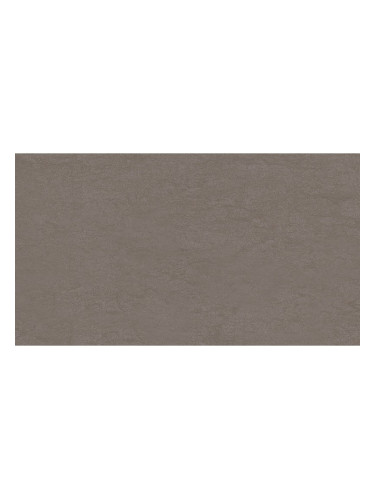 FOUSSANA GRAY LP/RT 30х60 - италиански гранитогрес