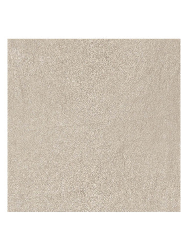 FOUSSANA SAND LP/RT 60х60 - италиански гранитогрес